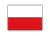 MILANOPANE srl - Polski